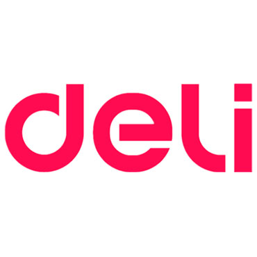 Deli