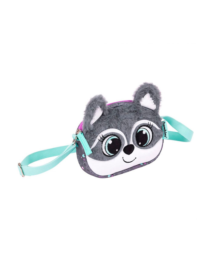 GEANTA UMAR STRIGHT SB-01 RACOON 670176