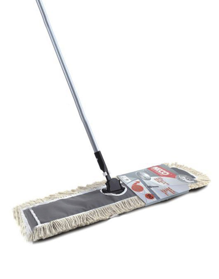 Mop NECO Teu Cotton 10-8021-71