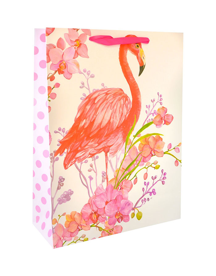 Punga pentru cadou 30*40*12   art. 1005