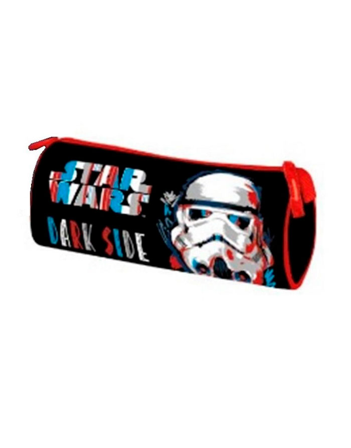 Penar tip etui Majewski Star Wars  rotund