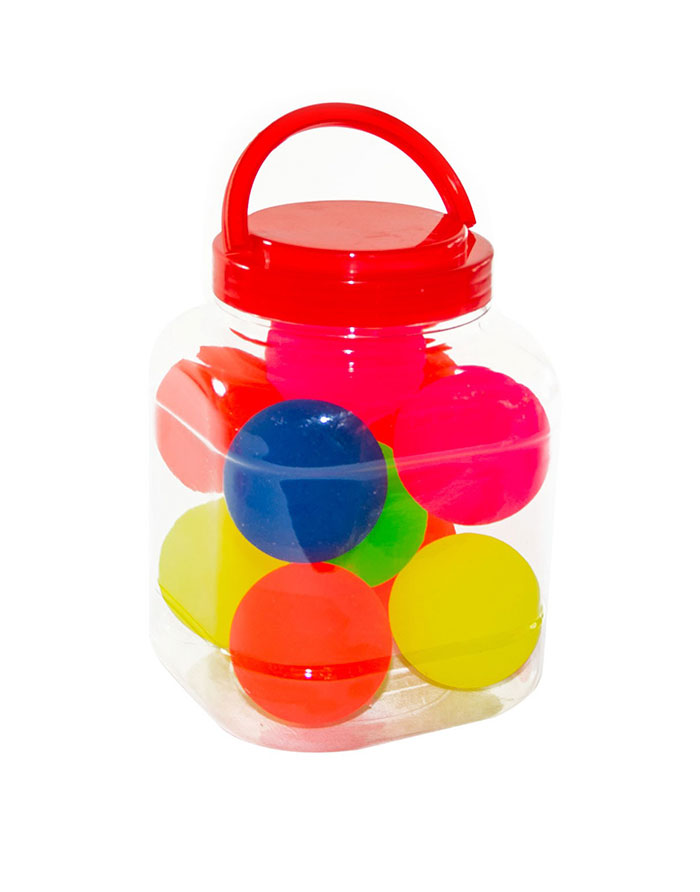 Minge săritoare  cod 112628