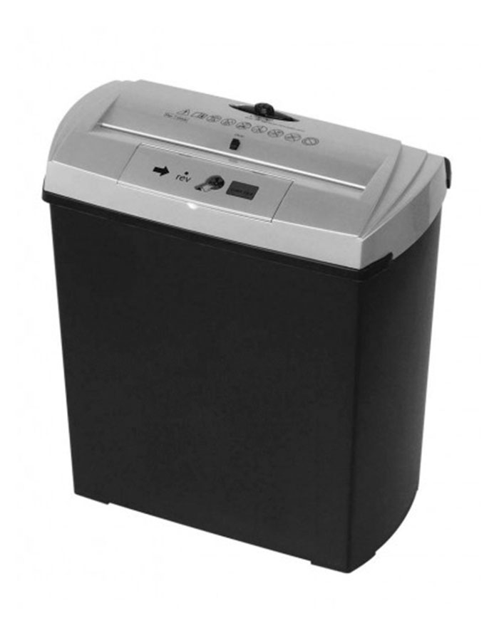 Distrugator SARFF S170