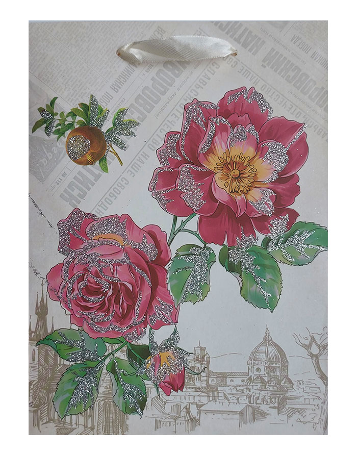 Pachet cadou 175mm*240mm