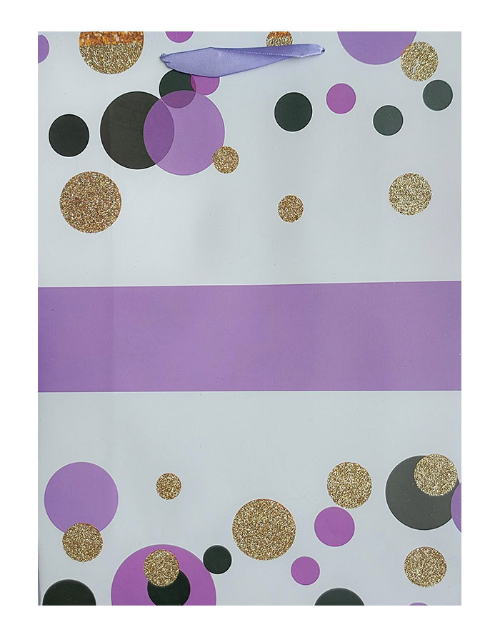 Pachet pentru cadou 320mm*400mm