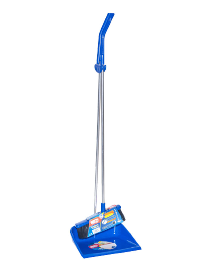 Set matura cu faras Neco 30-1023-14