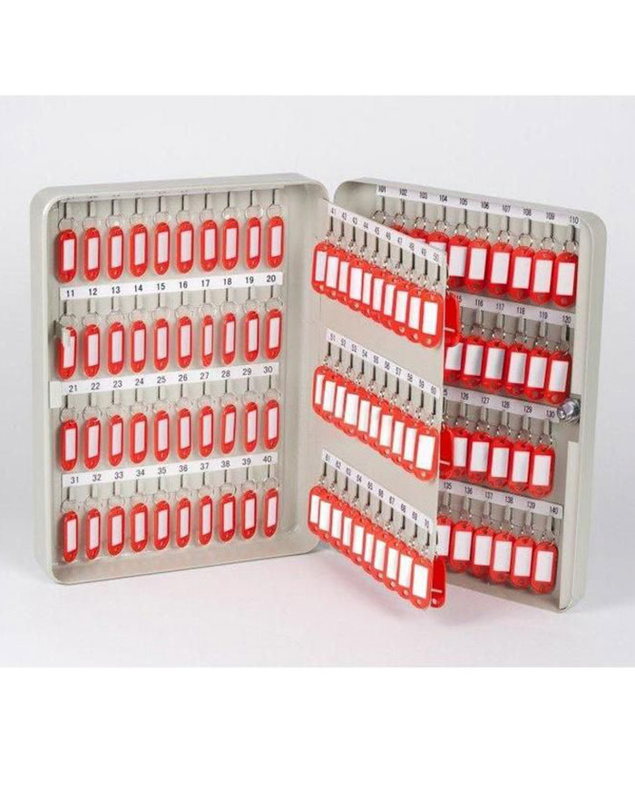 Cutie p/u chei 140  370*280*80mm  20042