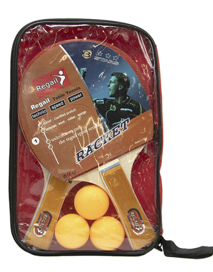 Paletă de tenis Leijiaer