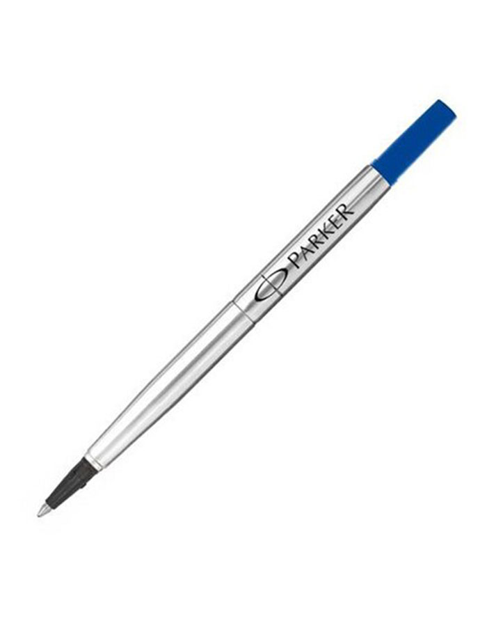 Rezerva roller  Parker F  albastru 1950322