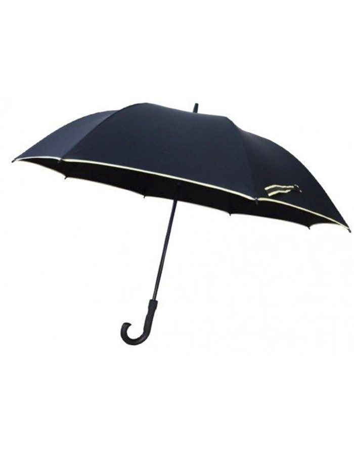 Umbrela baston automat 1culoare(ML43-1) 217280