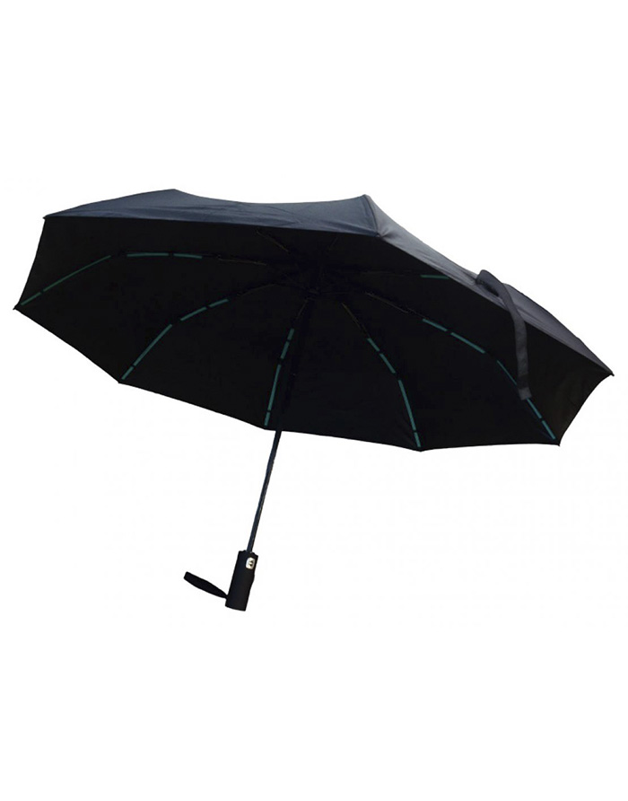 Umbrela pliabila automat (ML42-9/46-7) 217402