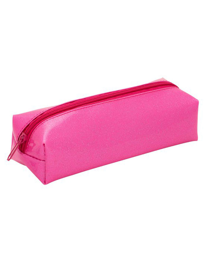 Penar cu fermuar  culoare zmeura  Я – Художник