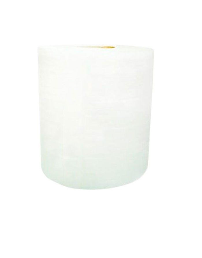 Prosoape de bucatarie Harmony Premium  2 pliuri 1 rola 225m