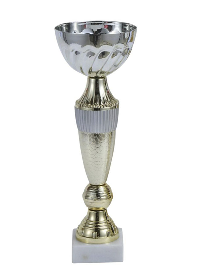 Cupa 23 5cm BC14 HH03854