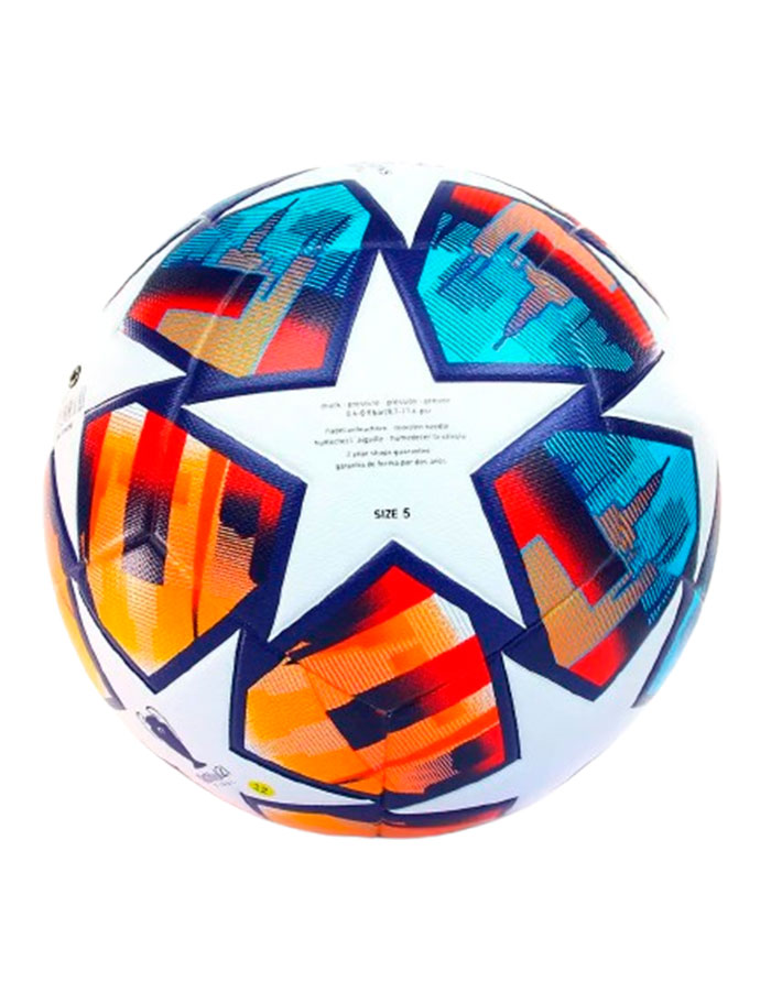 Minge Fotbal Euro 2020 Profi