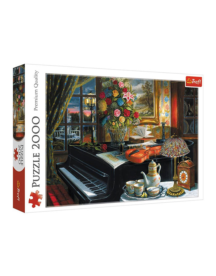 INK Epson 112 Magenta