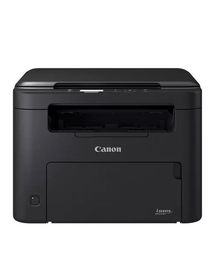 MFD Canon i-Sensys MF272dw