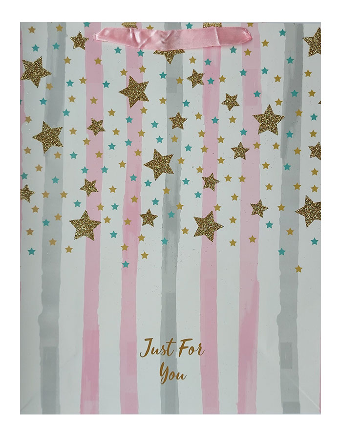 Pachet cadou 315mm*400mm*120mm