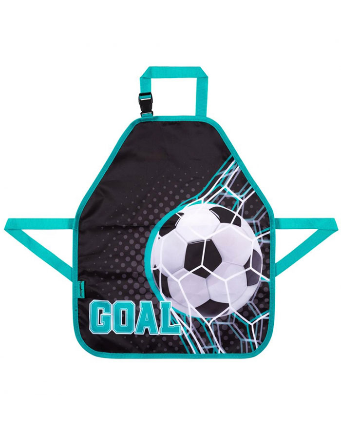 Sort de Pictura pentru Copii  St.Right Fotbal