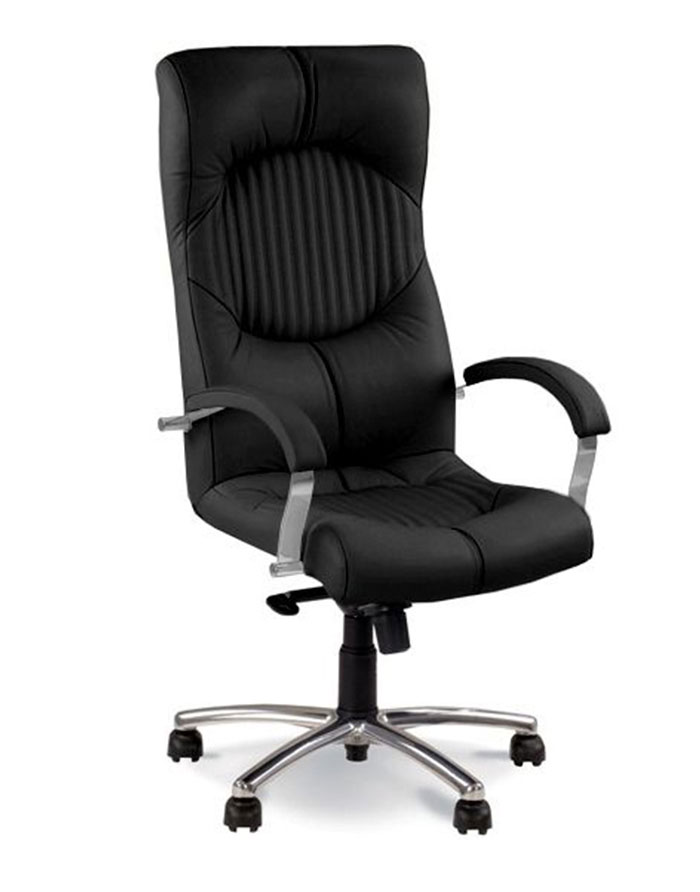 Fotoliu de Birou Germes ECO