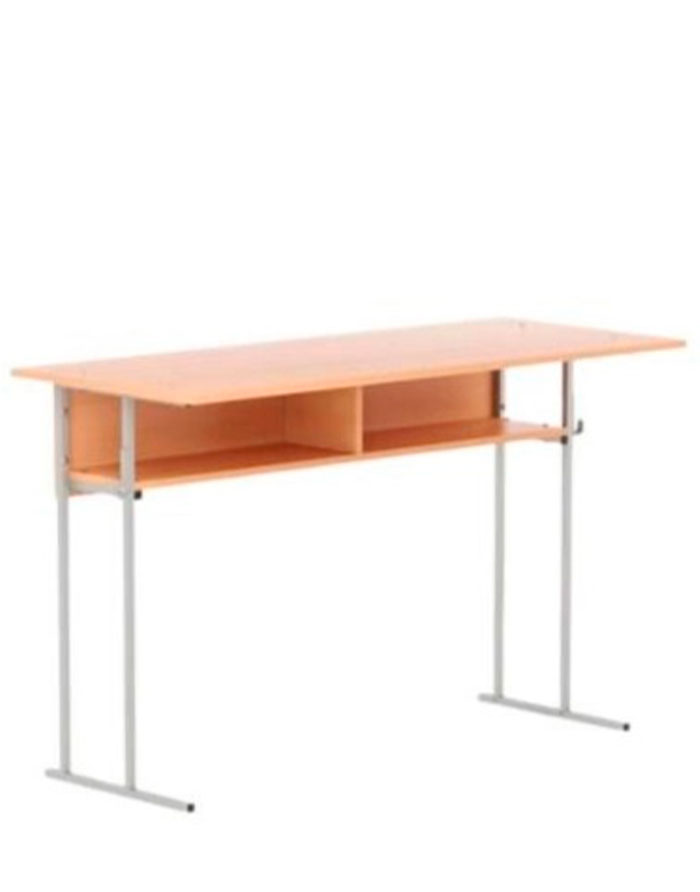 Banca pentru elevi E-162 (A)