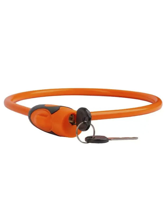 Cablu antifurt  PROFMET