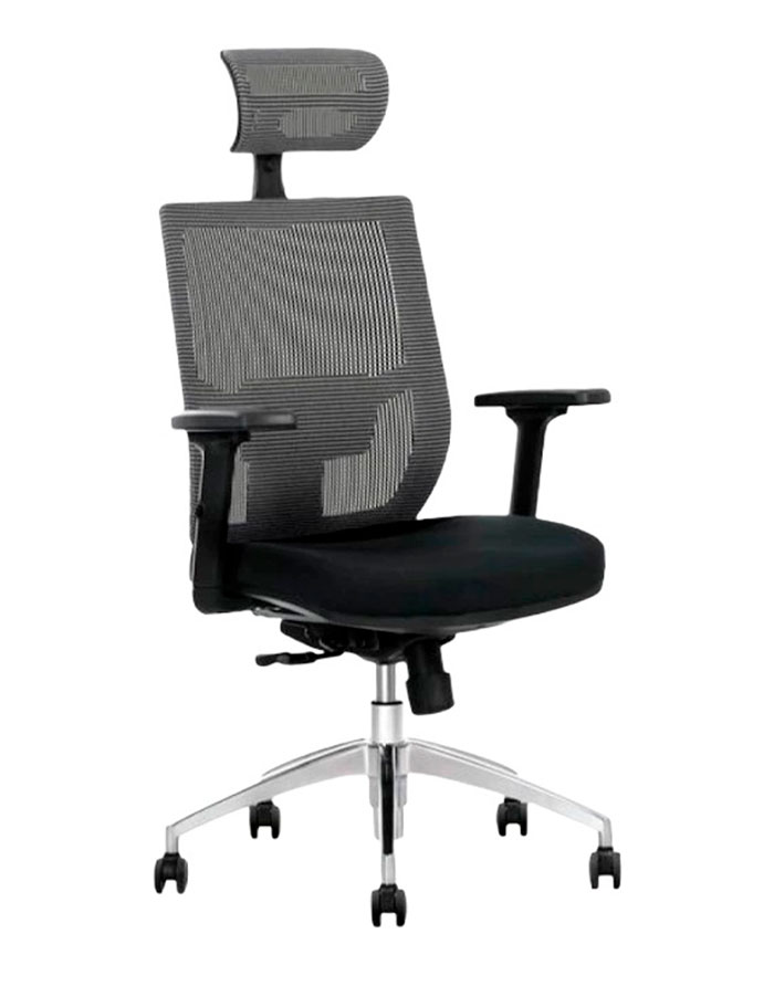 Fotoliu de Birou Admiral