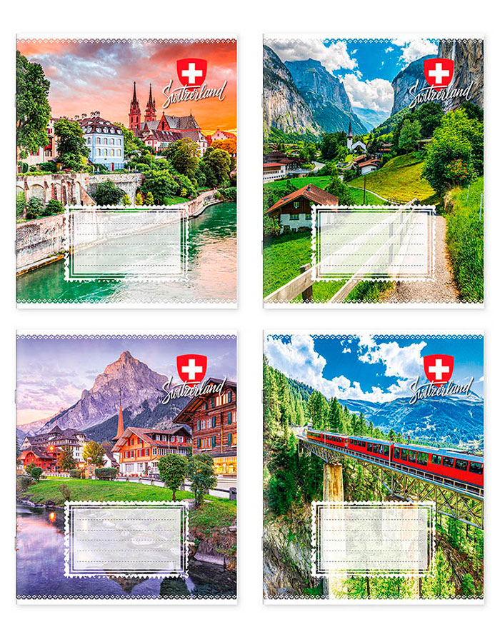 Caiet 48 foi  patratele  485055