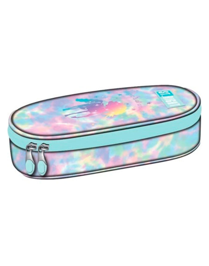 Penar Rigid  St.Right  Clapeta Interioara  Colectia - Magic Unicorn 2025 PC01 23x9 5x6cm