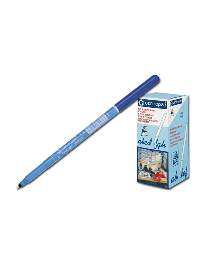 Corector pentru cerneala CENTROPEN