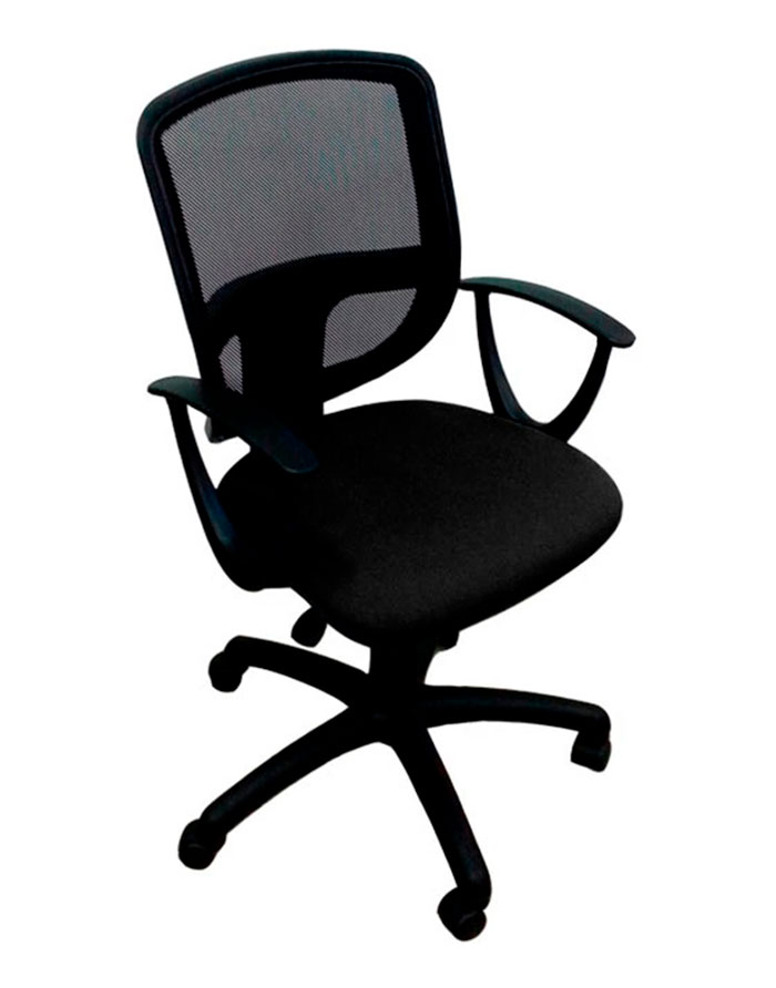 Fotoliu de Birou BETTA