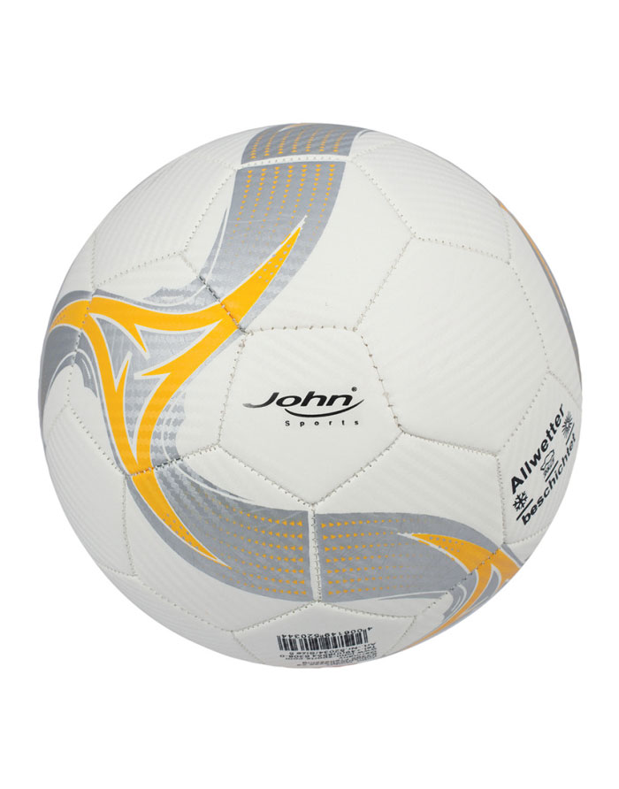 JH Minge fotbal Premium Relief  mărimea 5/22 mm