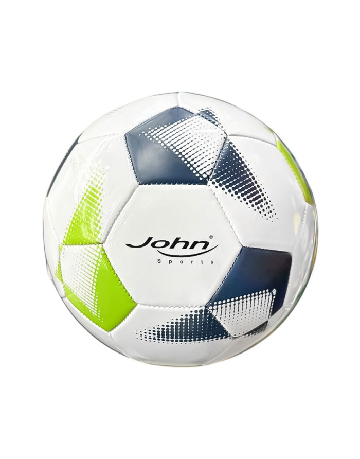JH Minge fotbal Euro Star 5/20 cm în sortiment