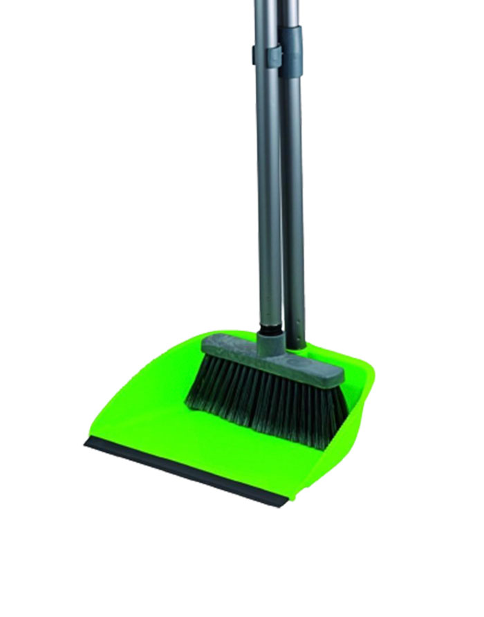 SET Perie CU FARAS CU COADA LUNGA 6228