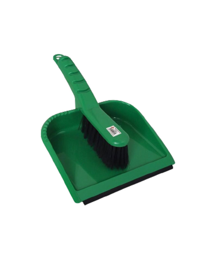 SET PERIE CU FARAS MINER SCURT  6235