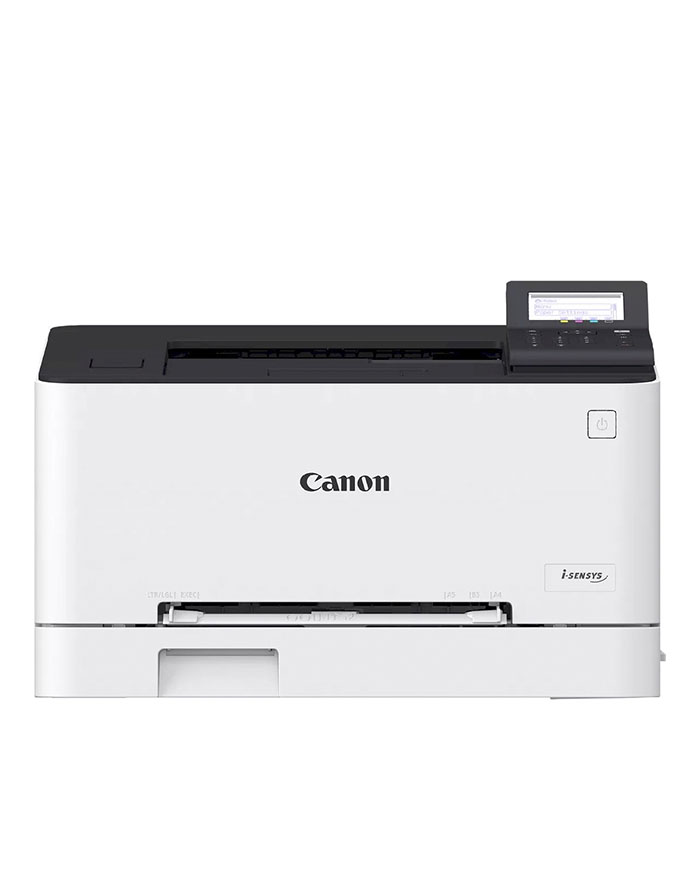 Printer Canon i-Sensys LBP631Cw