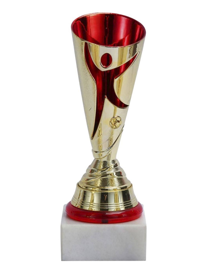 Cupa 16 5cm BC34 HH03687