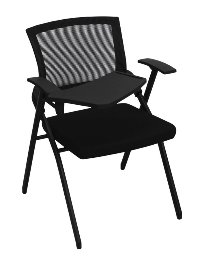 Scaun Aplo cu masuta