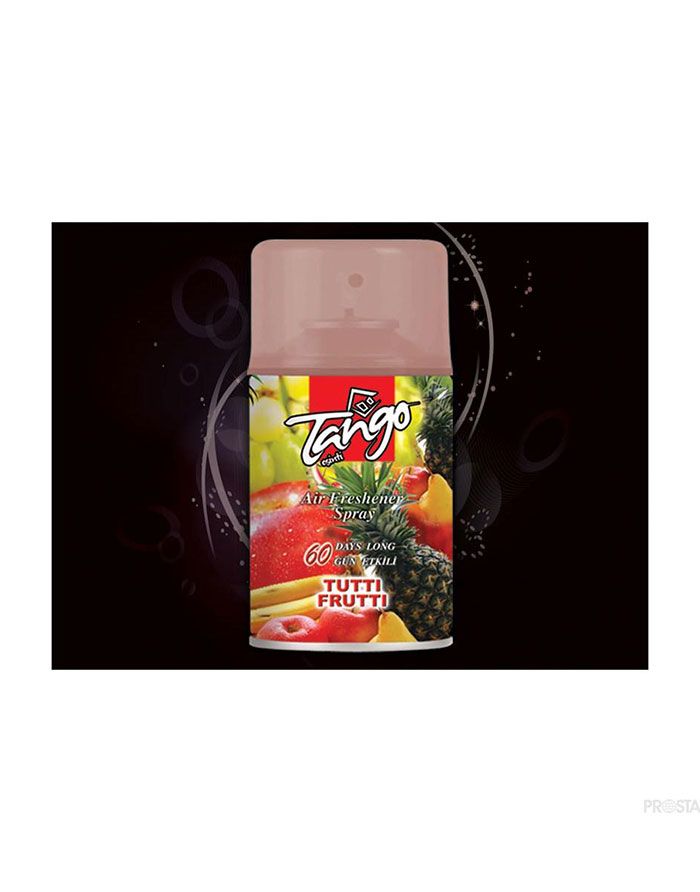 TANGO REZERVA ODORIZANT AUTOMATIC 250ML citrus
