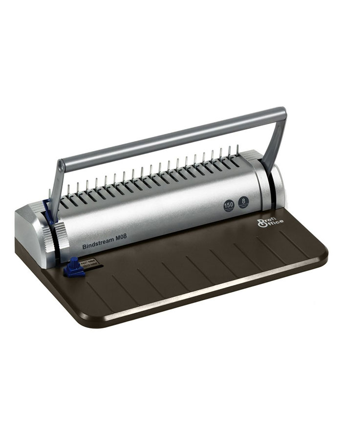 Aparate de indosariat  plastic 8/150FOI M08 79007