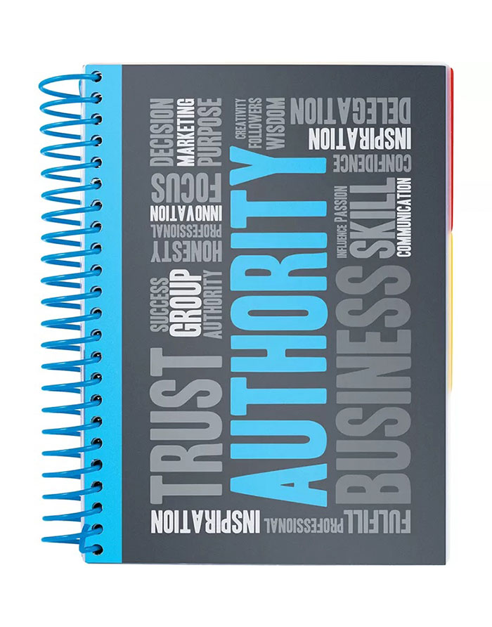 Carnet A5 Axent  120 file  matematică  albastru deschis  8405-05-A