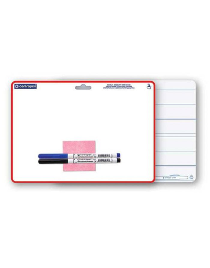 Tabla witeboard pentru copii clasa 1