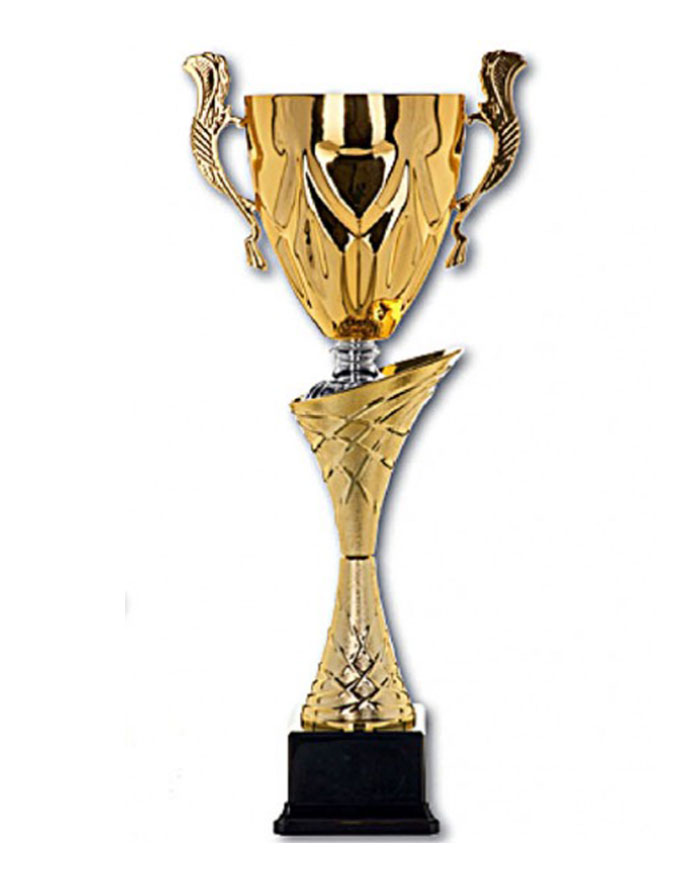 Cupa Trofeu 9027/3