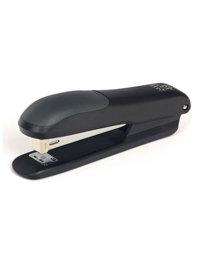 Capsator SAX 49 NR.24/6-25 FILE. 65 MM  cul. Negru