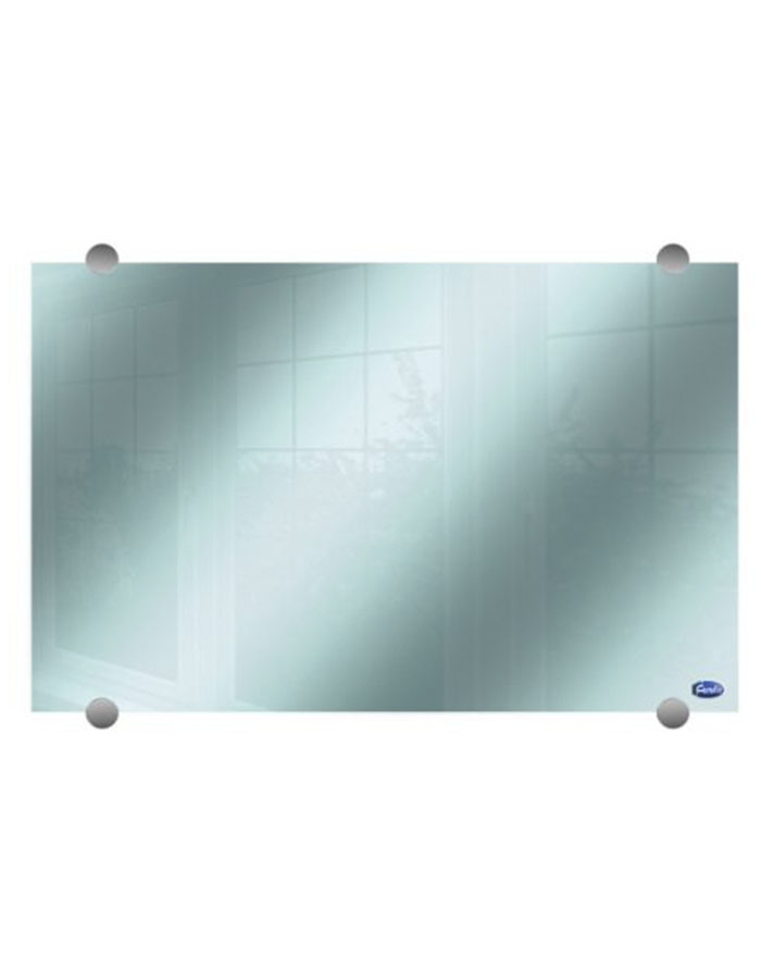 Tablă de sticlă 60×90 cm FOROFIS.