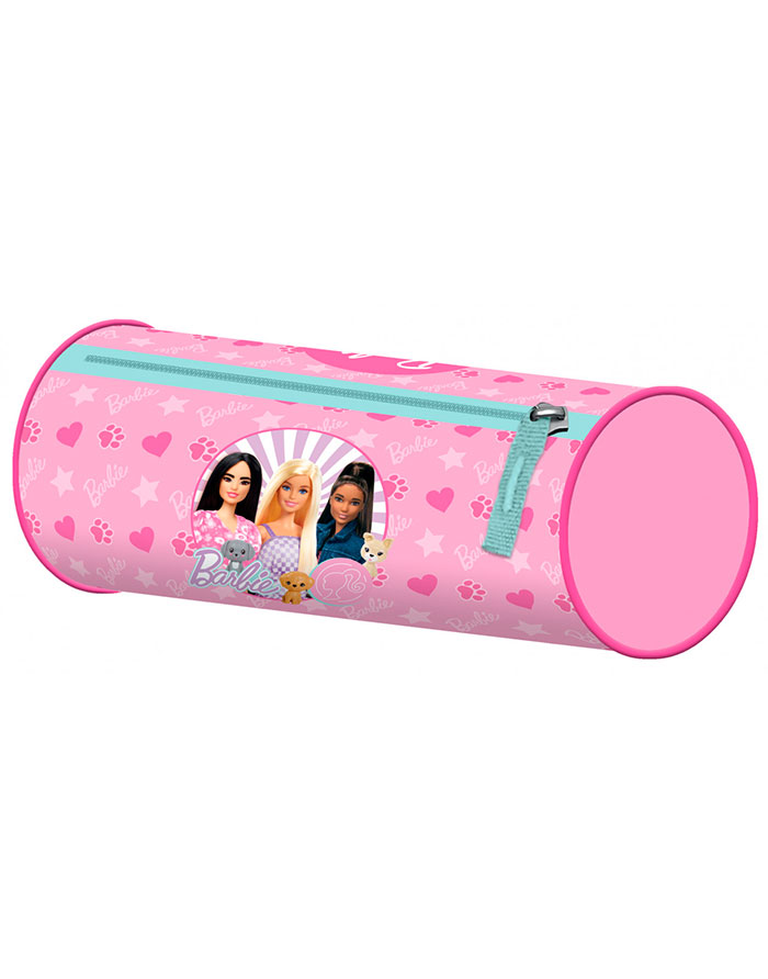 Penar   St.Majewski cu 1 Fermoar  Gama Barbie