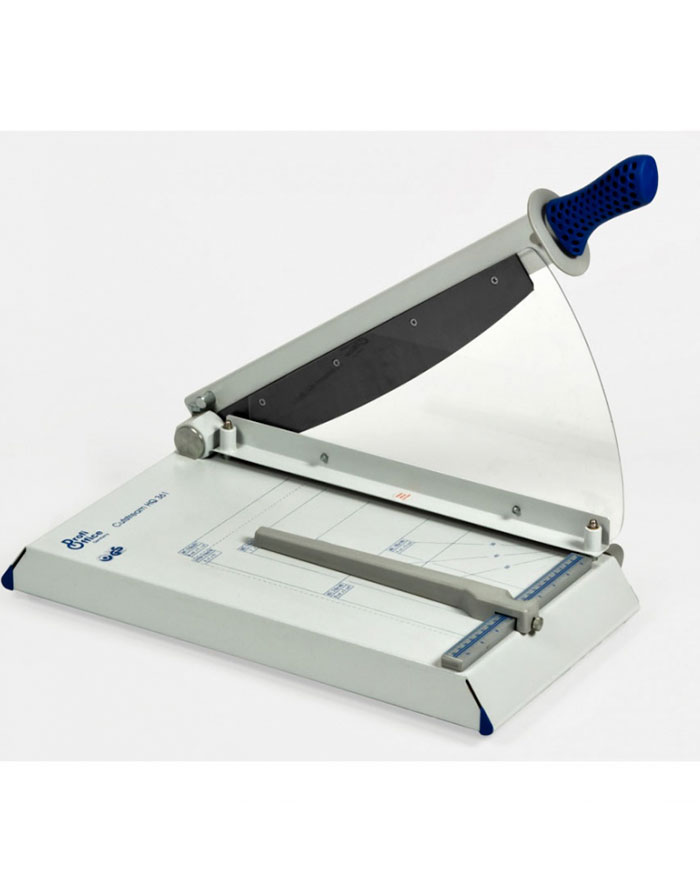 Ghilotina  A4 25file HQ 361 99101