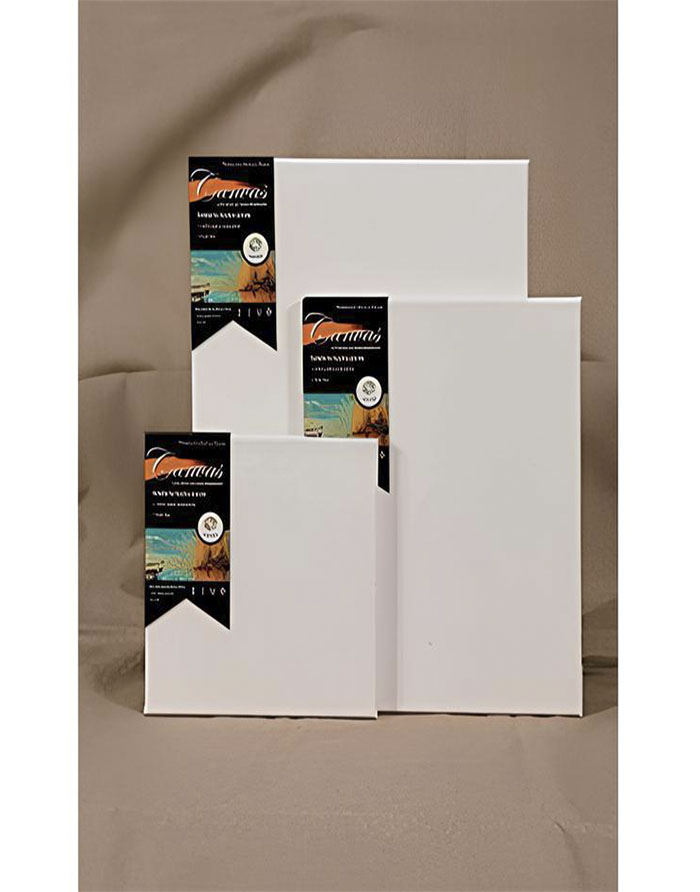 Sasiu cu pinza Conda 60x75x1 6cm