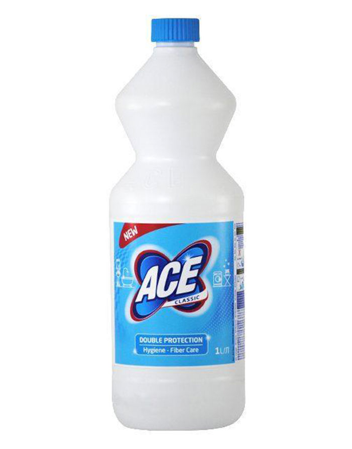 Inalbitor Ace 1L Regular