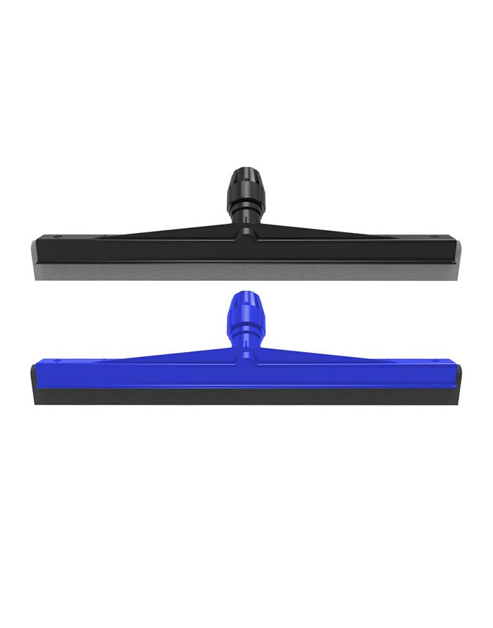 Racleta pentru podea Euromop 75 cm